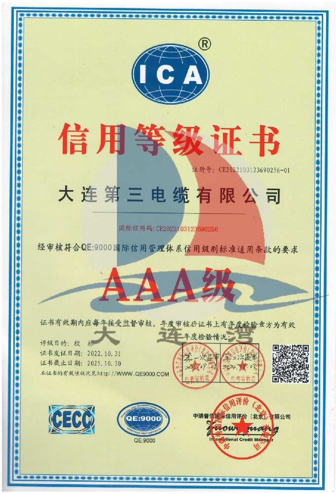 08 信用等級(jí)證書.png